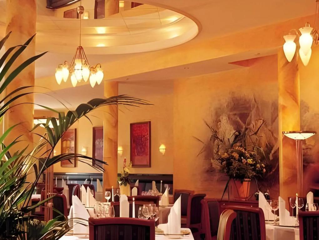 hotel image 30