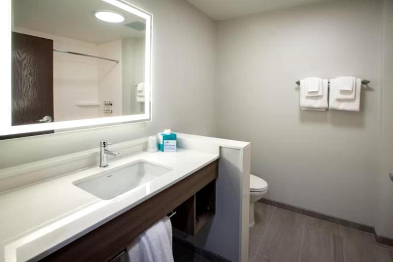 hotel image 28