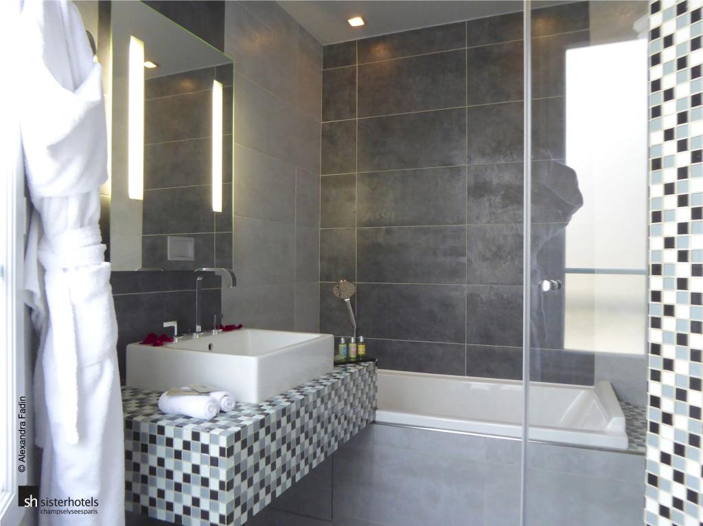 hotel image 35