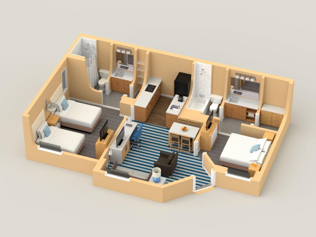 hotel image 40