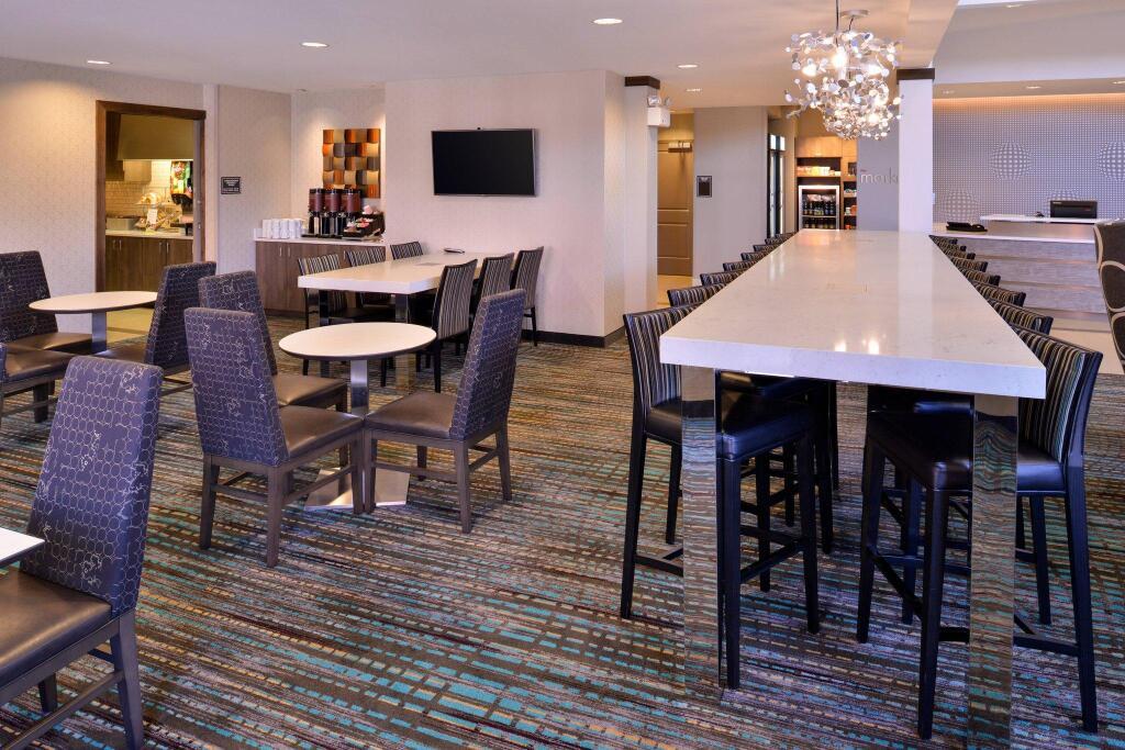 hotel image 22