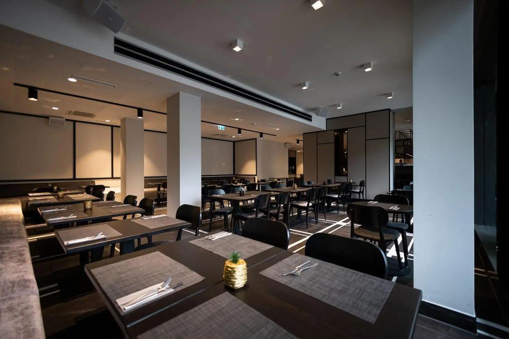 hotel image 21