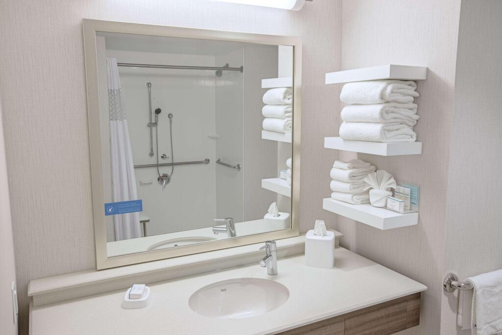 hotel image 19
