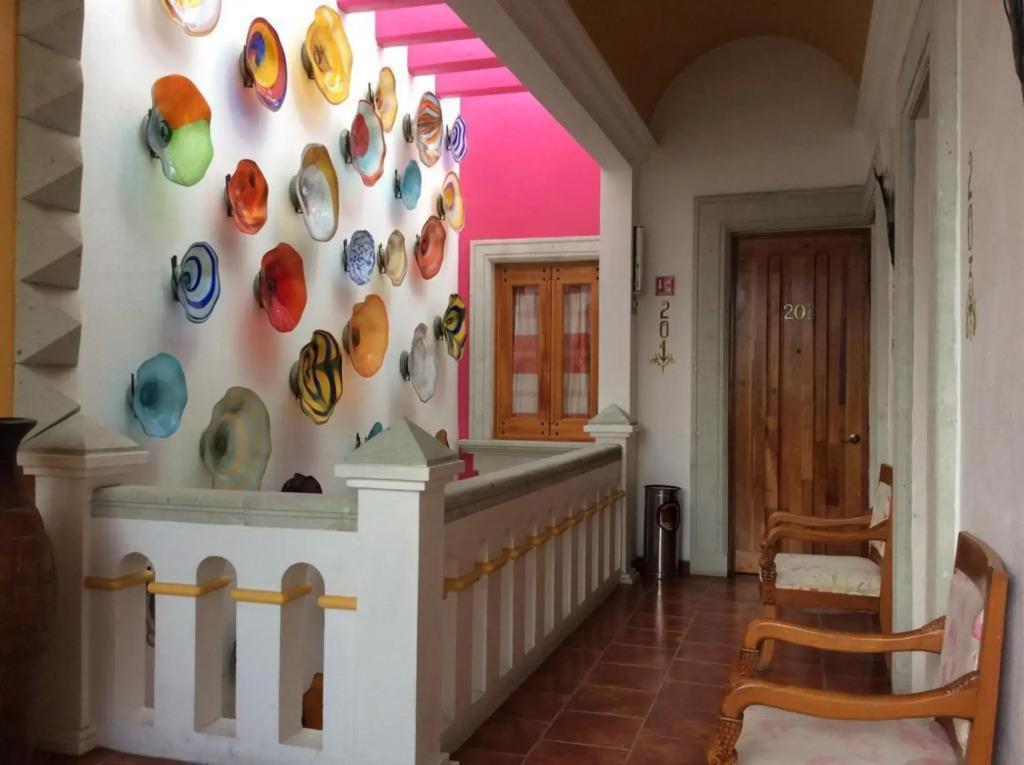 hotel image 15
