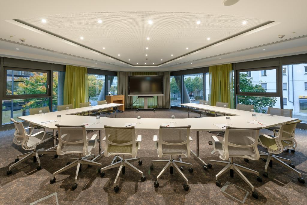 hotel image 7