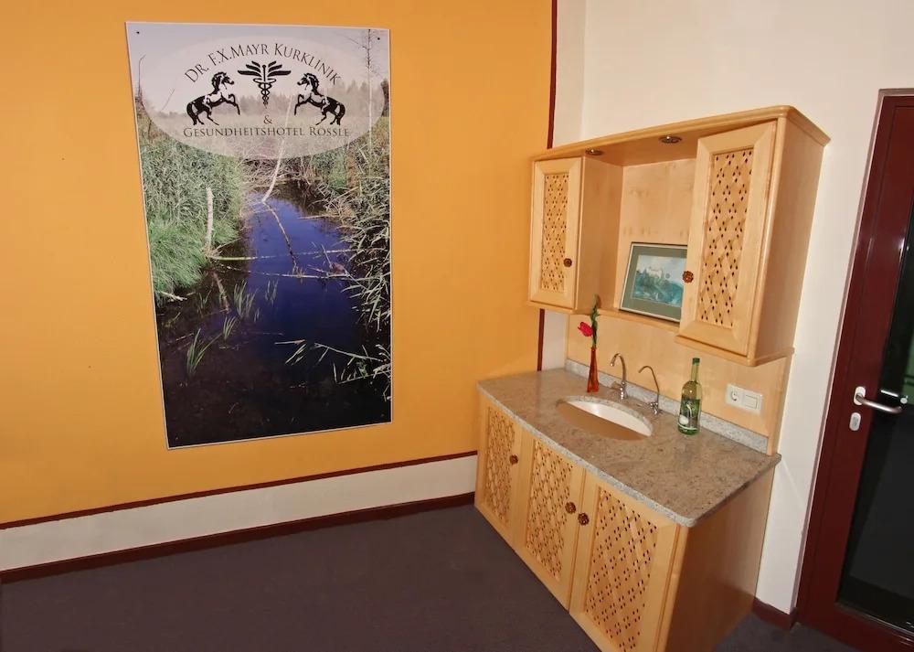 hotel image 21