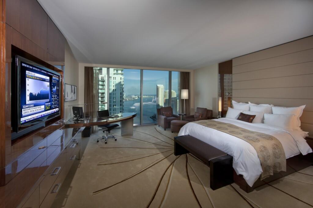 hotel image 33