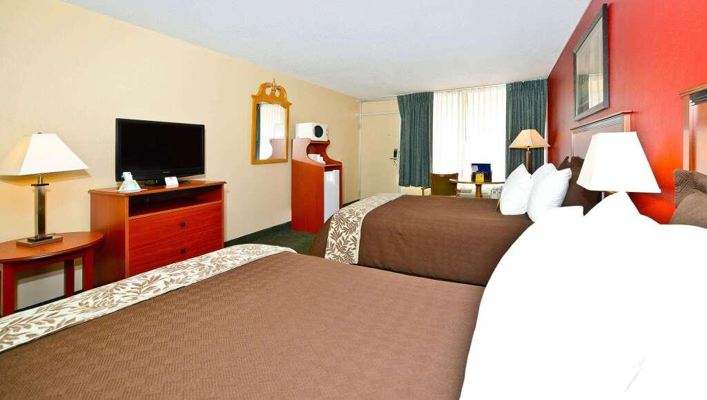 hotel image 23
