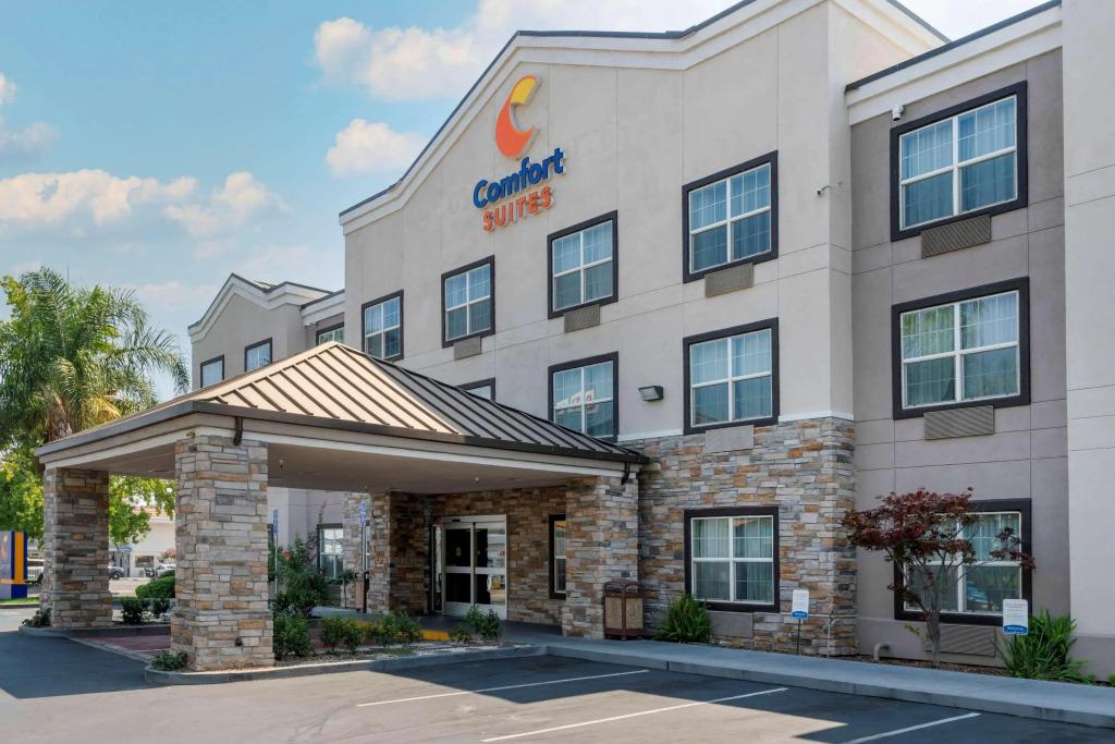 hotel image 47
