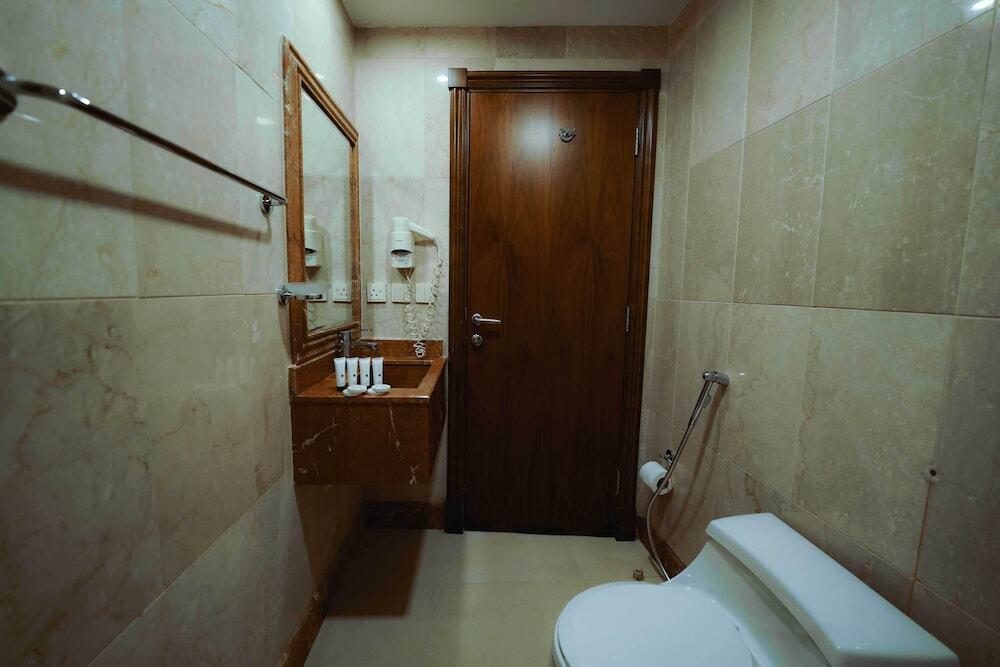 hotel image 22