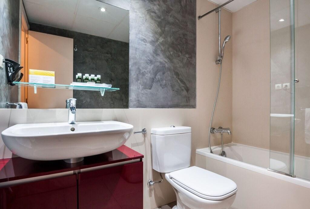 hotel image 22
