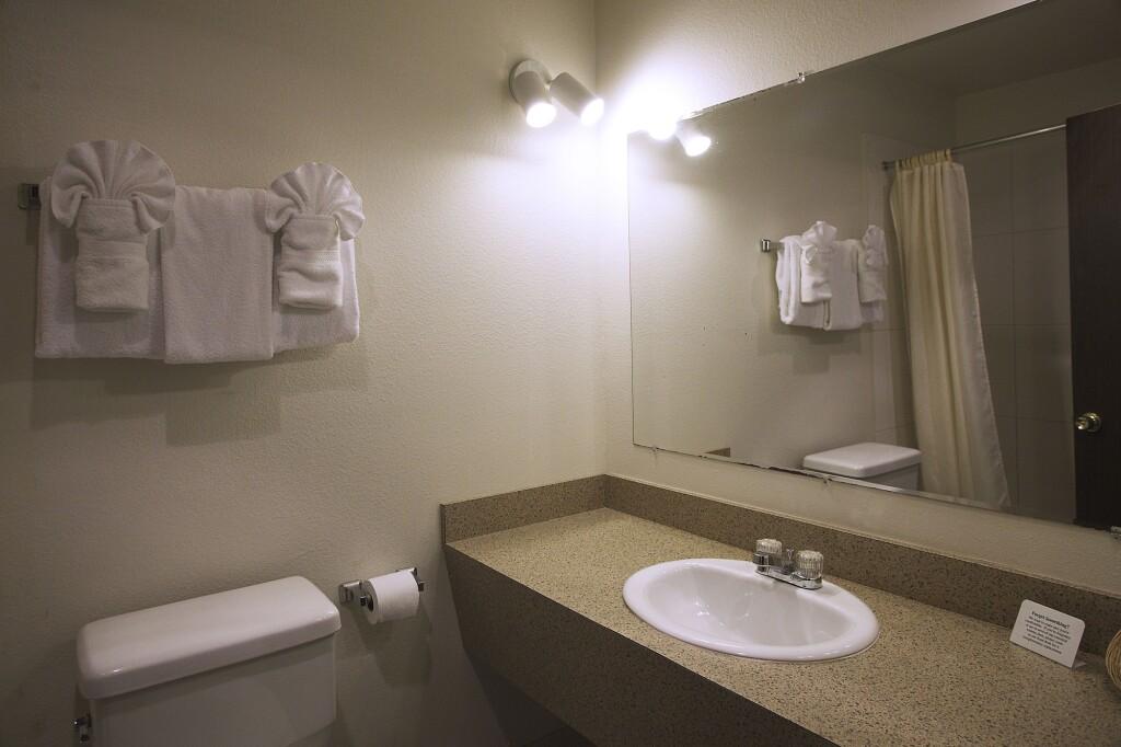 hotel image 7
