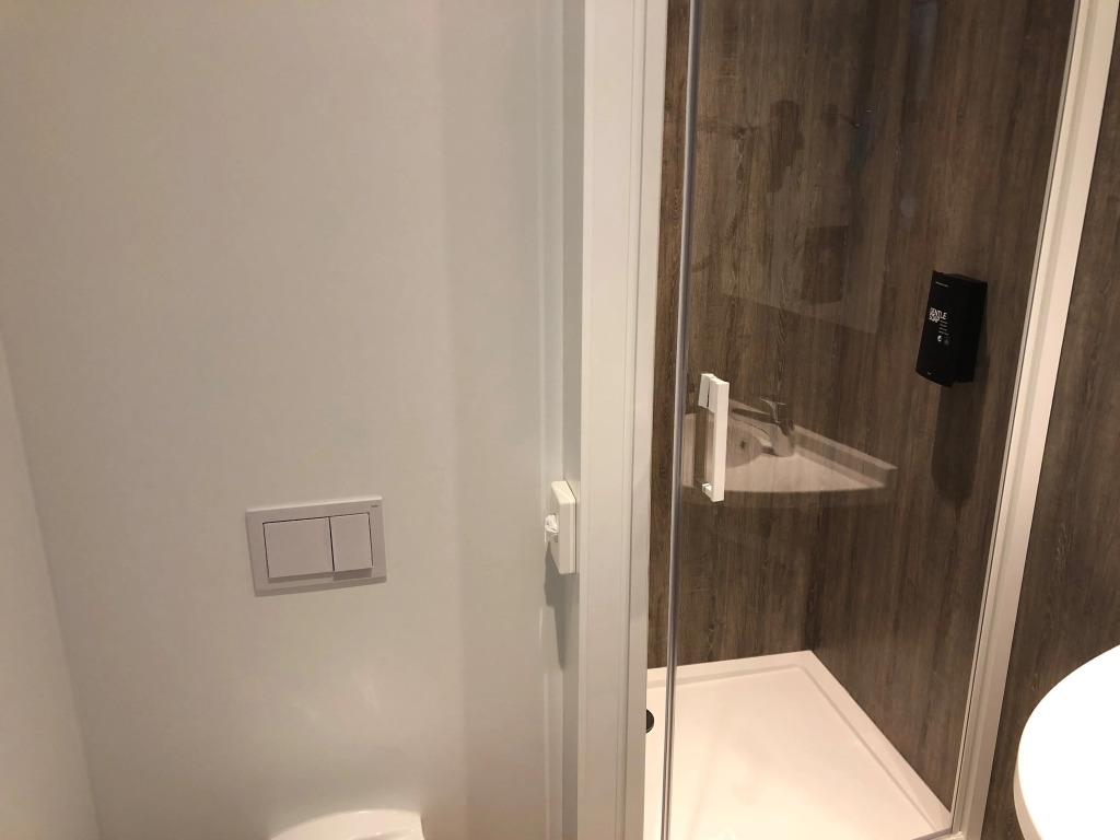 hotel image 35
