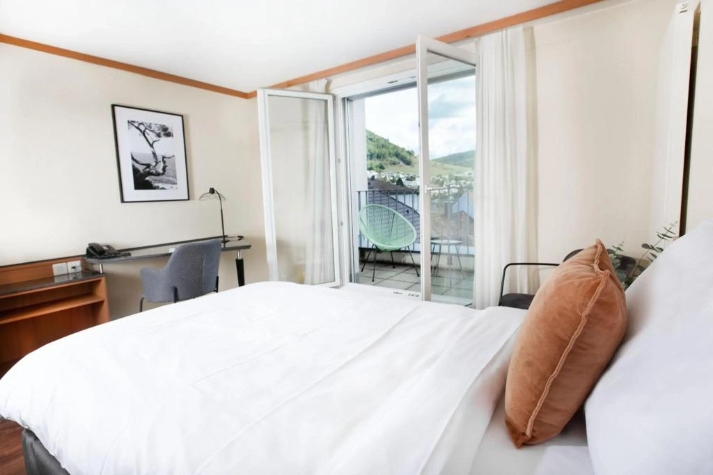 hotel image 28