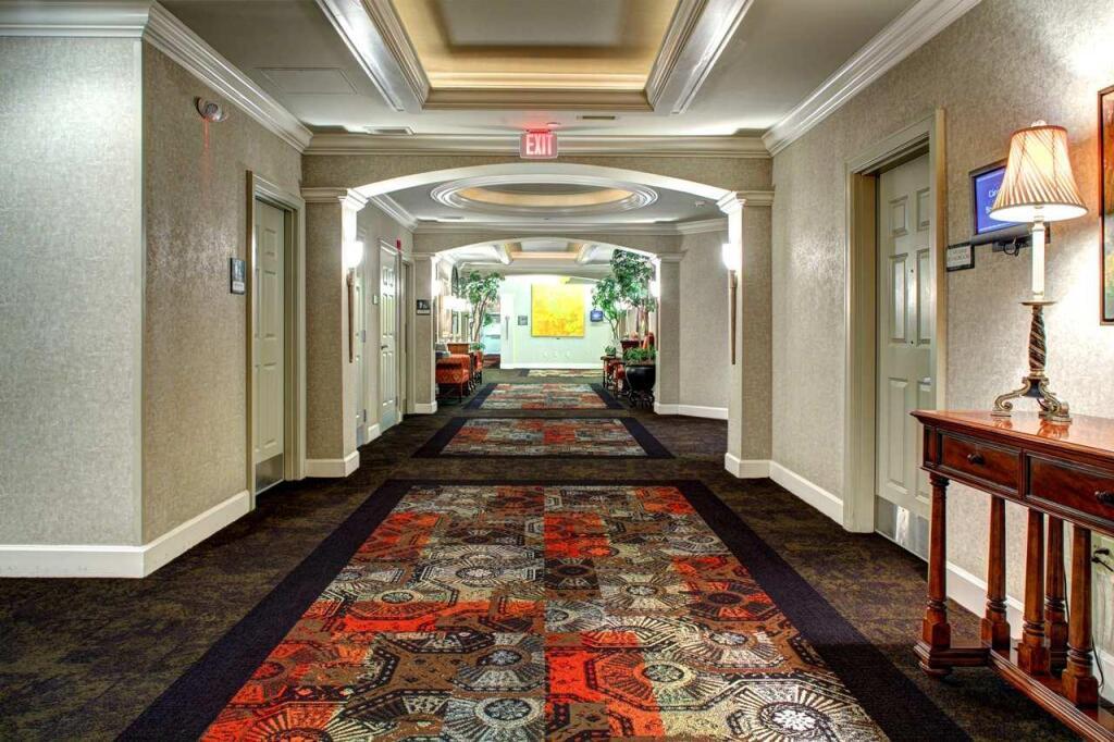 hotel image 39