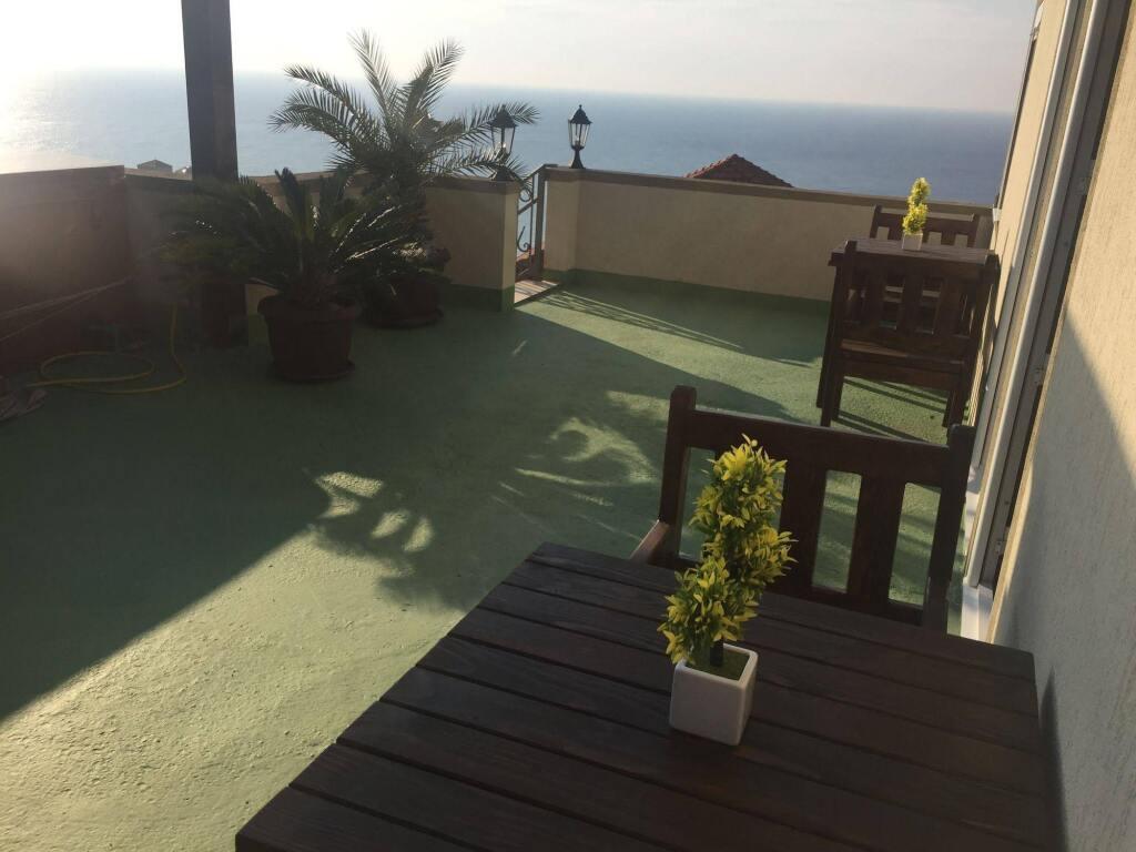 hotel image 42