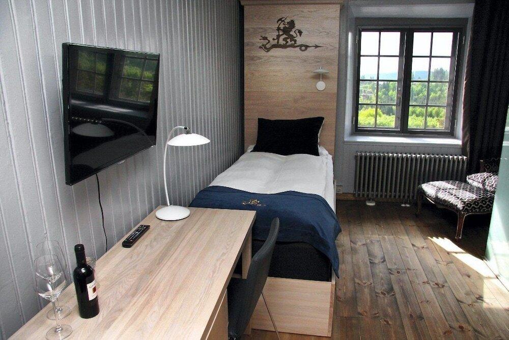 hotel image 16