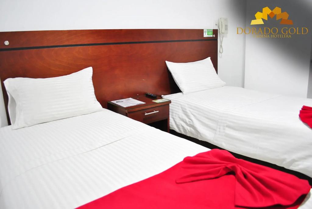 hotel image 33