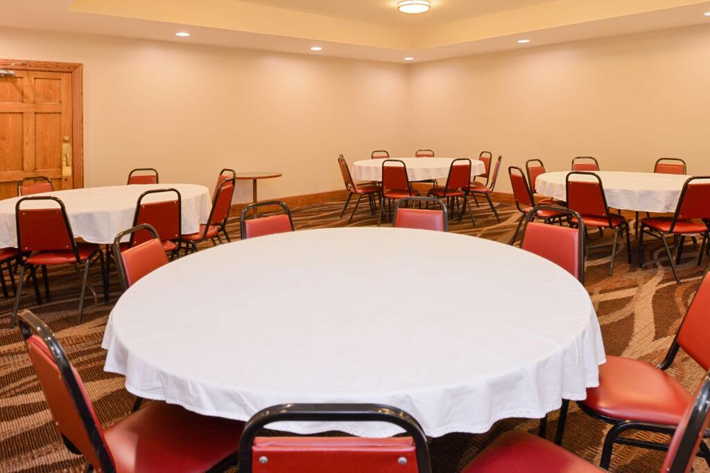 hotel image 30