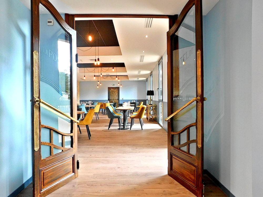 hotel image 14