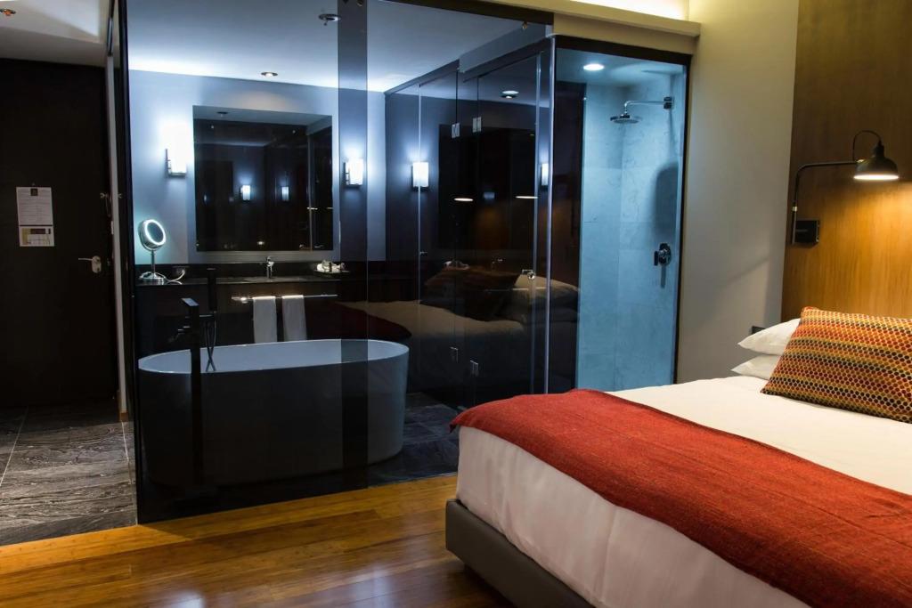 hotel image 15