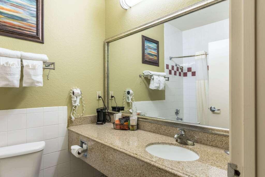 hotel image 31