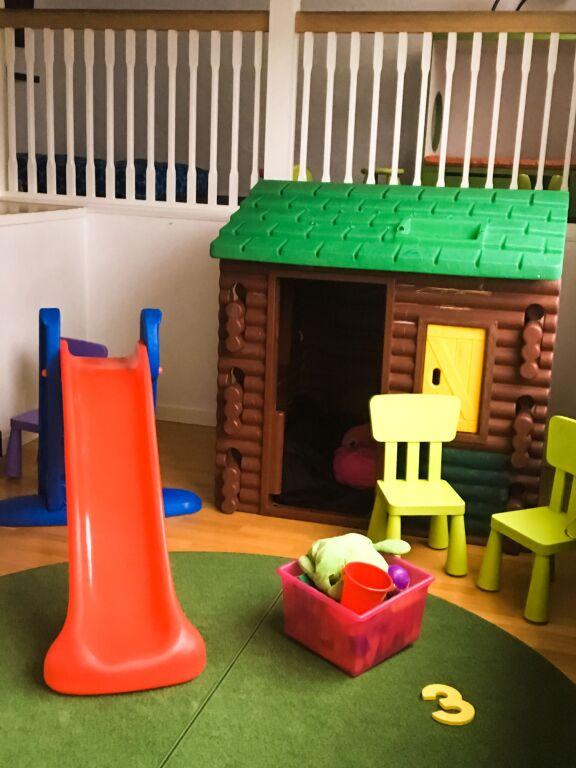 hotel image 41