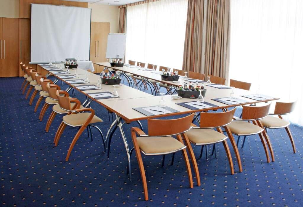 hotel image 28