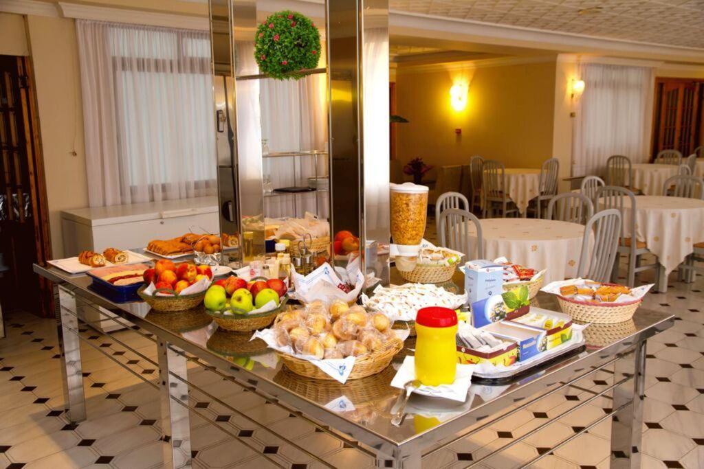 hotel image 8