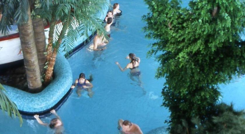 hotel image 20