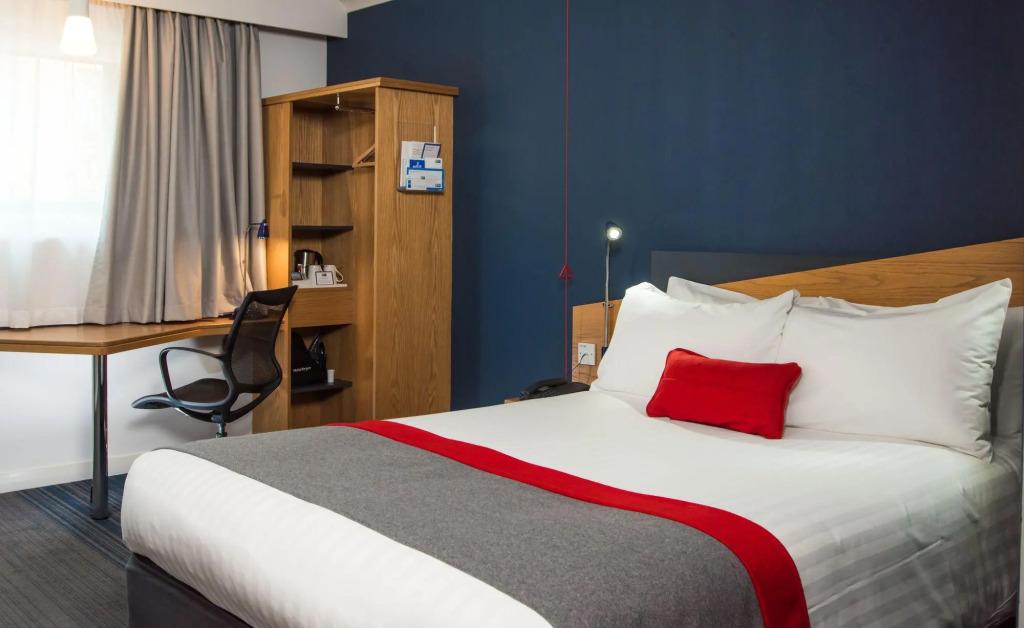hotel image 28