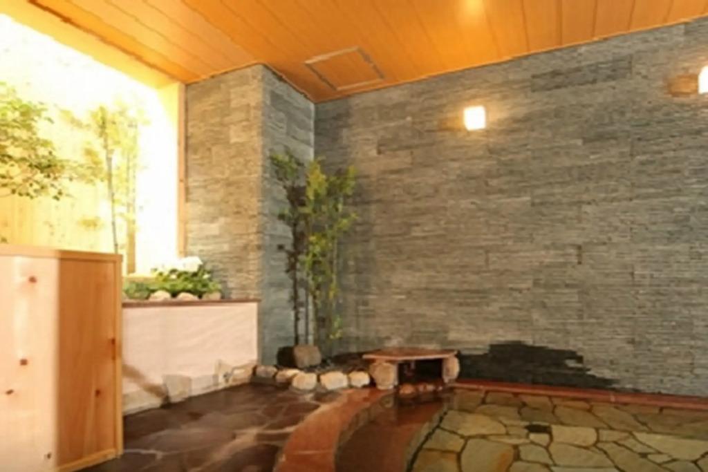 hotel image 30
