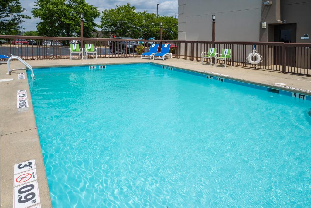 hotel image 10