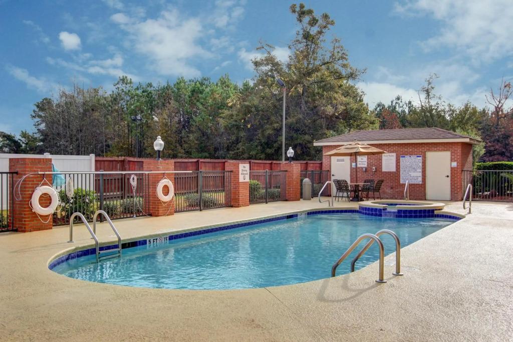 hotel image 23