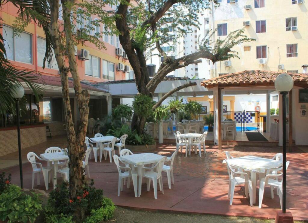 hotel image 26