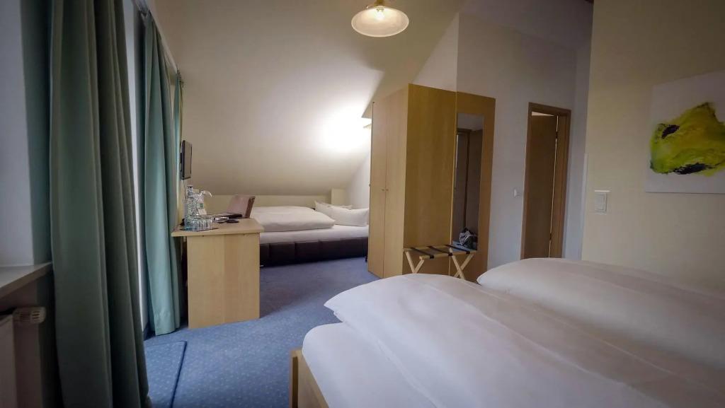 hotel image 42
