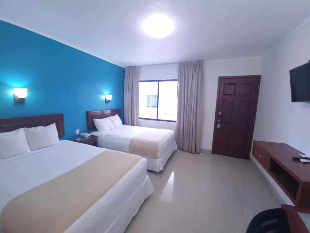 hotel image 8