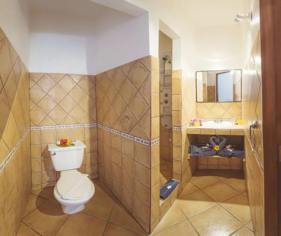 hotel image 9