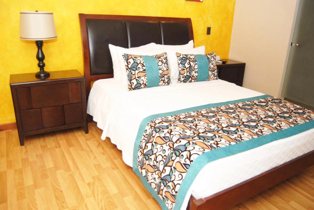 hotel image 29