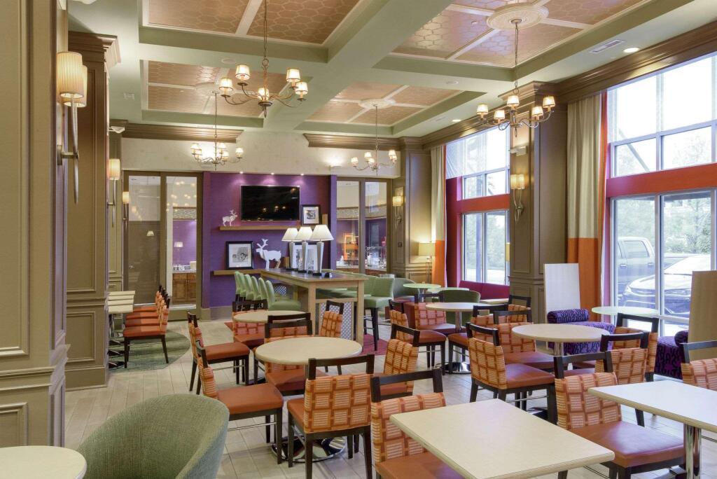 hotel image 29
