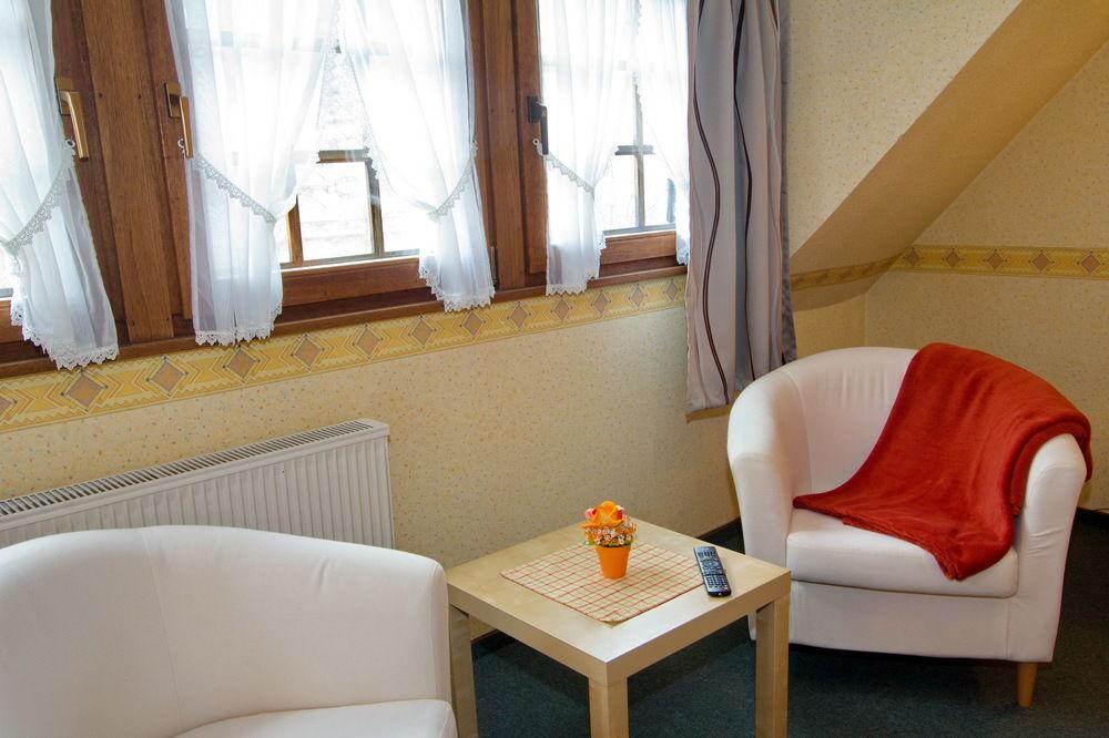 hotel image 22