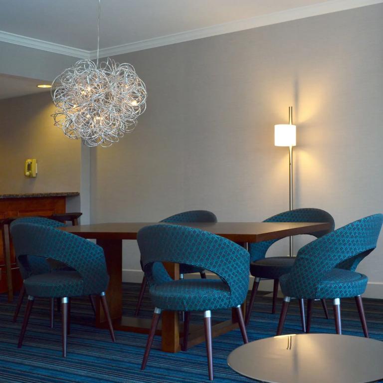 hotel image 10