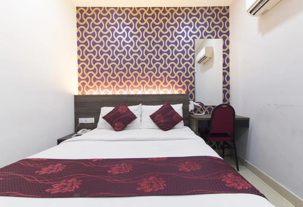 hotel image 36