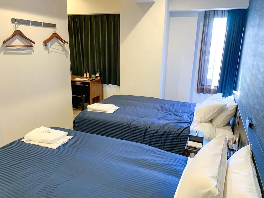 hotel image 12