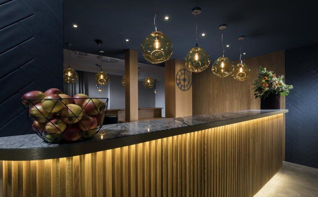 hotel image 20