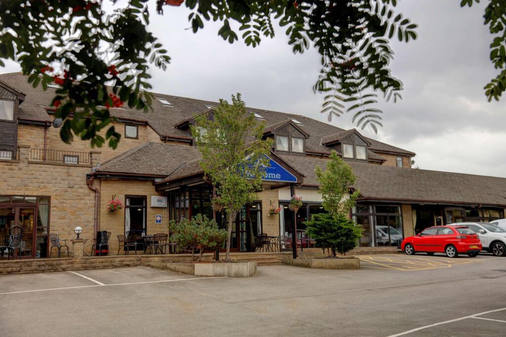hotel image 7