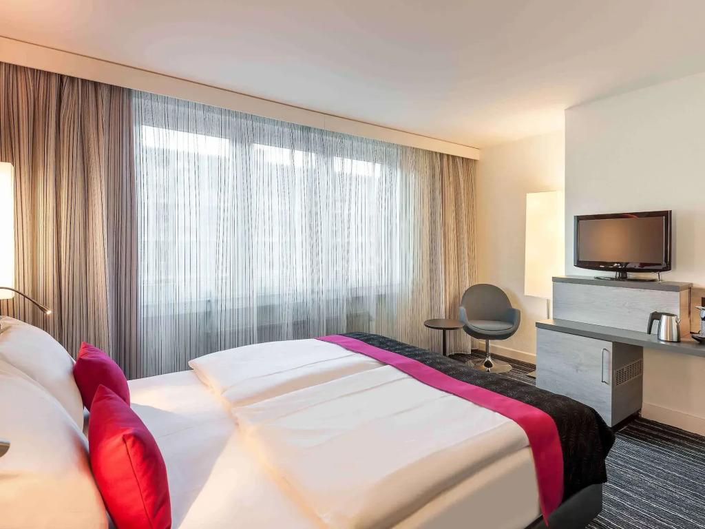hotel image 11