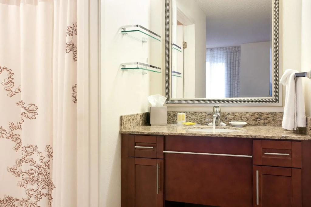 hotel image 33