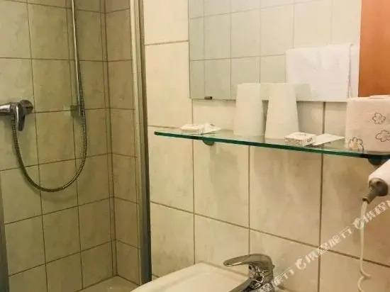 hotel image 7