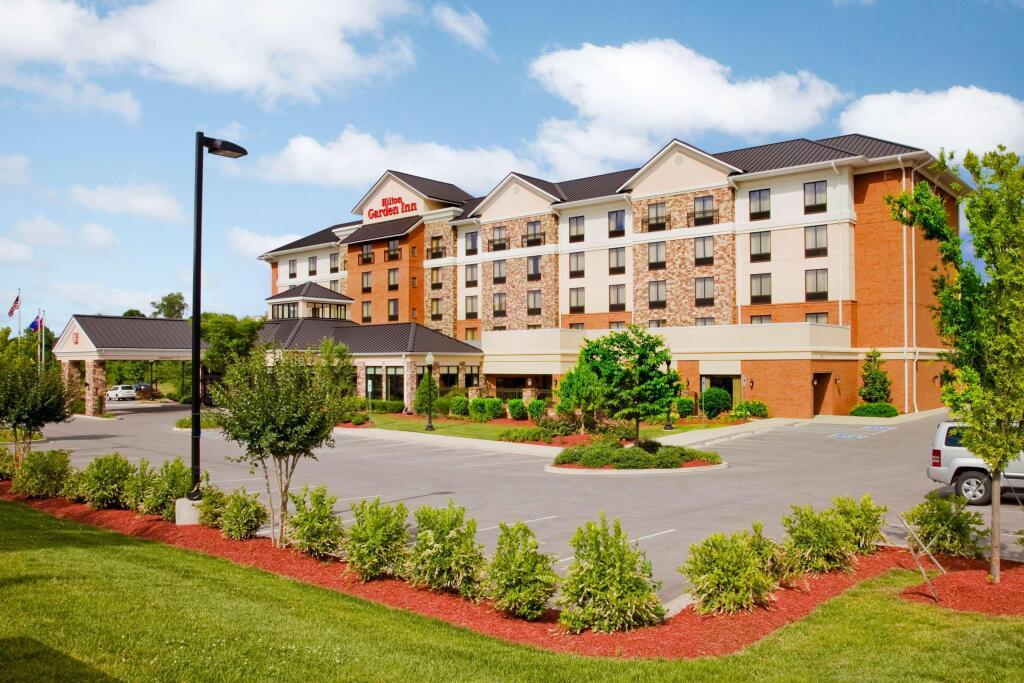 hotel image 34
